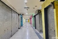 1767373470932-kondisi-itc-kebon-kalapa-bandung-1767341284117_169