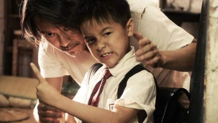 1767373474165-cj7_169