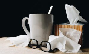 1767373478967-ilustrasi-sakit-flu_169