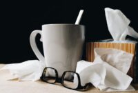 1767395063206-ilustrasi-sakit-flu_169