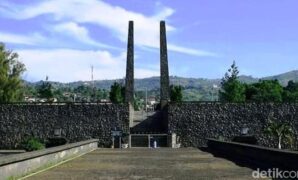 1767416696090-taman-makam-pahlawan-cikutra-bandung-1767316942476_169