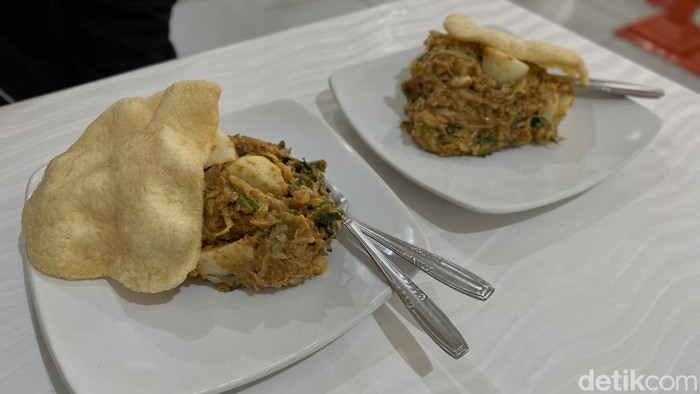 1767416713777-lotek-kalipah-apo-1767335550342_169