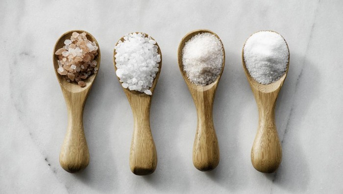 1767416734365-ilustrasi-jenis-jenis-garam_169