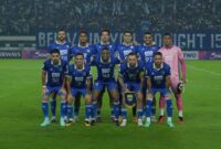 1767438427814-persib-bandung-acl-2-1765378152459_169