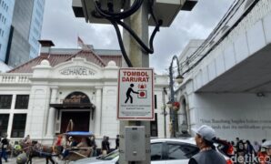 1767438429946-tombol-darurat-di-palestine-walk-bandung-1767428360547_169