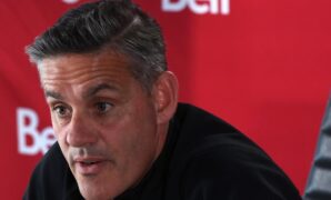 1767438430903-john-herdman-1767430732432_169