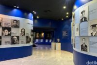 1767438432755-museum-hall-of-fame-jabar-1767077569981_169