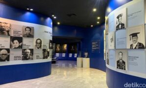 1767438432755-museum-hall-of-fame-jabar-1767077569981_169