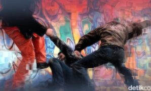 1767438433554-fa7647fa-9da0-4b13-ab11-d8f93cb54e2f_169