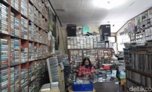 1767438434029-du-68-musik-di-dipatiukur-bandung-1767363314027_169