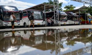 1767438434602-jelang-nataruterminal-leuwipanjang-bandung-siapkan-ratusan-armada-bus-akap-1_169