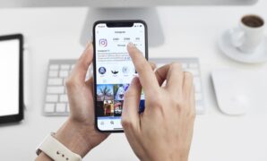 1767438435885-ilustrasi-media-sosial-instagram-1764741899621_169