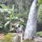 1767438437261-curug-landung-kuningan-1767341251463_169