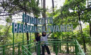 1767438437808-babakan-siliwangi-baksil-kota-bandung-kamis-25122025-1766649635363_169