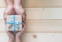 1767438439052-ilustrasi-kado-hadiah-1_169