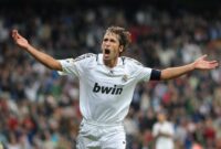 1767459854378-f6ee345b-b8b1-4b41-a3ba-f2698f807262_169