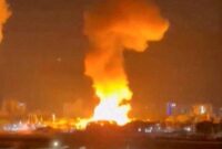 1767459855097-trump-sebut-as-sukses-gempur-venezuela-1767439962436_169