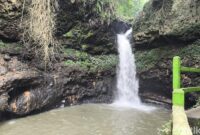 1767459856188-curug-dago-1767329136878_169