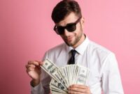 1767459863551-ilustrasi-orang-kaya_169