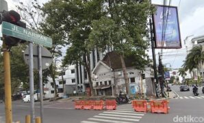 1767503135718-suasana-jalan-naripan-1766924663617_169