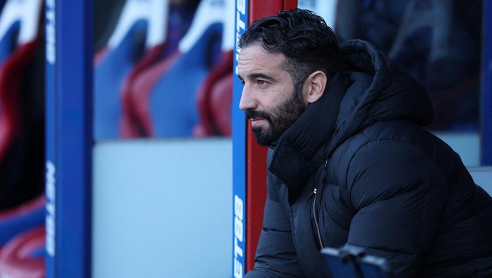 1767524669939-ruben-amorim-1764816388641_169