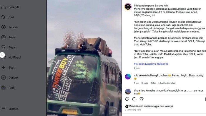 1767546250814-penumpang-duduk-di-atas-elf-saat-melintas-di-tol-purbaleunyi-1767518103394_169