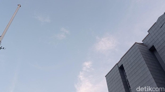 1767567887067-ilustrasi-cuaca-cirebon-2_169