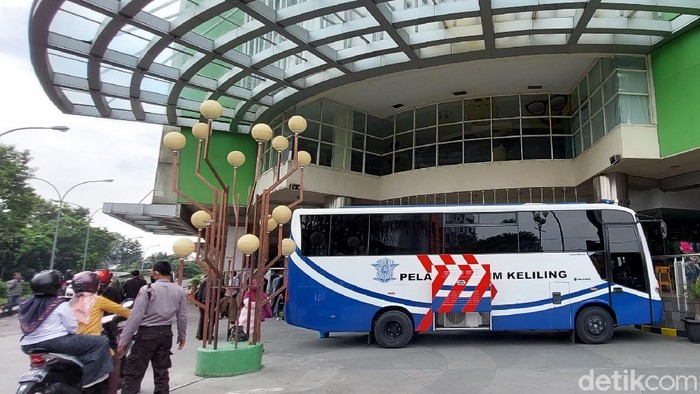 1767589535198-sim-keliling-bandung-1_169