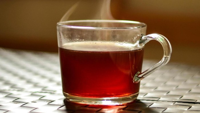 1767589552670-teh-tawar-hangat-1759115750233_169