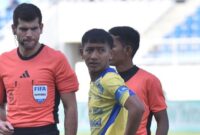 1767611096752-beckham-putra-1759644469118_169