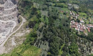 1767611110393-tambang-di-garut-1767605659761_169