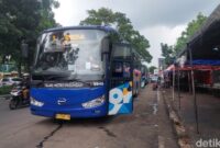 1767611110891-bus-rapid-transit-brt-bandung-raya-metro-jabar-trans-1740995125237_169