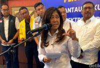 1767611111459-menkomdigi-meutya-hafid-resmi-tutup-posko-nataru-2025-1767601033216_169