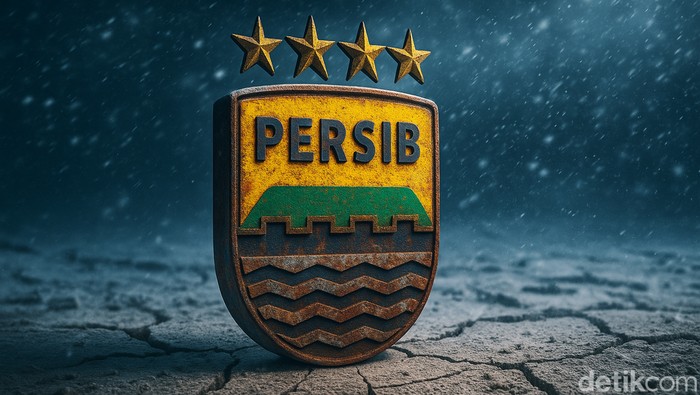 1767611116024-logo-persib-bandung-1756112386806_169