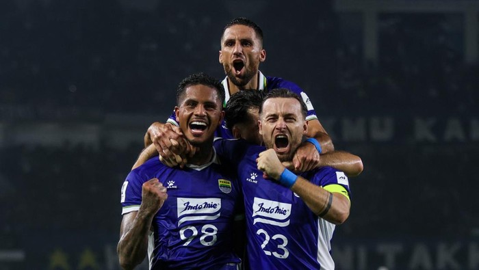 1767611117057-persib-afc-champions-league-two-acl-2-1766736919661_169