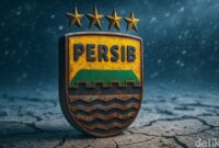 1767611120068-logo-persib-bandung-1756112386806_169