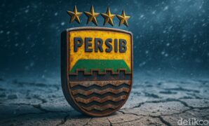 1767611120068-logo-persib-bandung-1756112386806_169