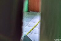 1767611121639-tkp-pembunuhan-cleaning-service-di-rsud-majalaya-1767597564959_169