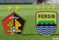 1767611130018-persik-kediri-vs-persib-bandung-1767338611576_169