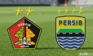 1767611130018-persik-kediri-vs-persib-bandung-1767338611576_169