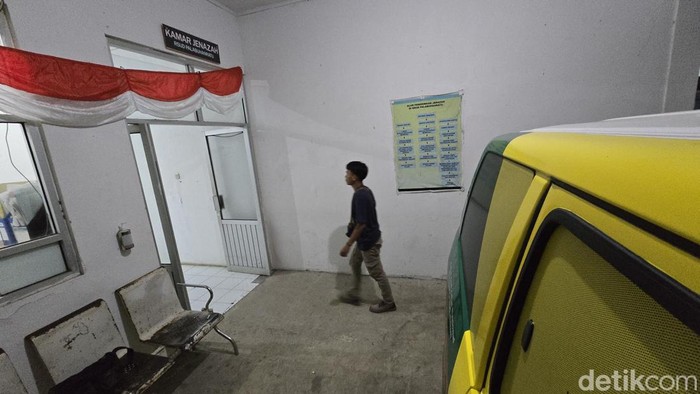 1767632664511-instalasi-kamar-jenazah-rsud-palabuhanratu-1767618063295_169