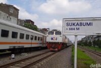 1767632666591-stasiun-ka-sukabumi_169