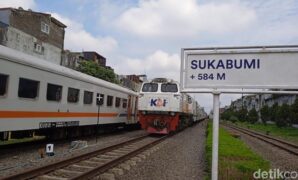 1767632666591-stasiun-ka-sukabumi_169