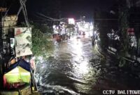 1767632667132-kondisi-jalan-ciremai-raya-saat-banjir-1767620916230_169