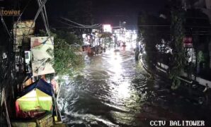 1767632667132-kondisi-jalan-ciremai-raya-saat-banjir-1767620916230_169