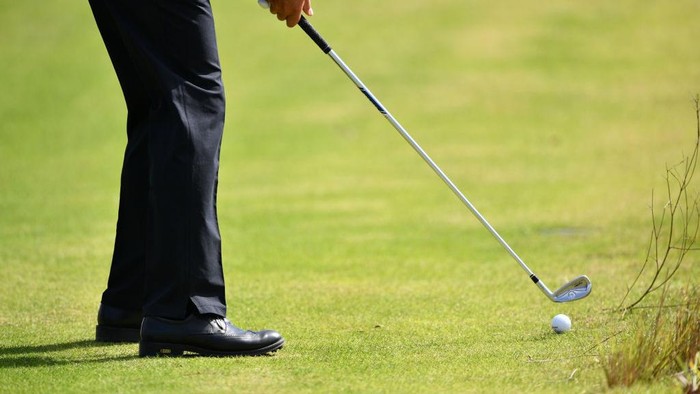 1767675861852-golf-ilustrasi-golf-1764236586663_169