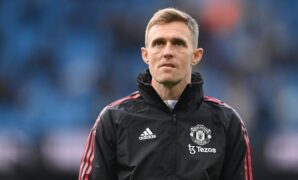 1767697459949-darren-fletcher_169
