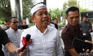 1767697462879-dedi-mulyadi-koordinasi-dengan-kpk-1765452636182_169