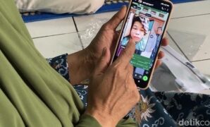 1767697463332-potret-lanti-yang-dibawa-keluarga-1767680714633_169