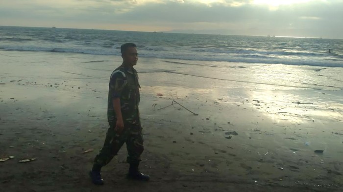 1767697465880-pantai-bufalo-palabuhanratu-1748603320078_169